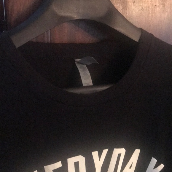 Everyday I’m Father’n XXL T shirt - Picture 5 of 5